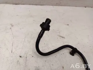 4635A323 Трубка вакуумного насоса Mitsubishi Colt 6 Арт 67520418, вид 5