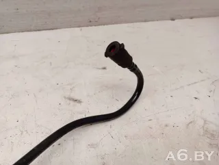 4635A323 Трубка вакуумного насоса Mitsubishi Colt 6 Арт 67520418, вид 6