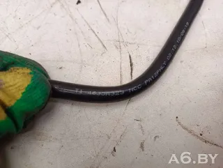 4635A323 Трубка вакуумного насоса Mitsubishi Colt 6 Арт 67520418, вид 4