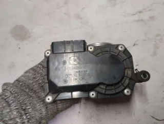 RF7J136B0C Дроссельная заслонка Mazda 3 BK 2.0л TD Арт GD-67521562, вид 5