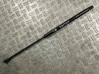 9628059280 Амортизатор капота Citroen C5 1 Арт 67546345, вид 1