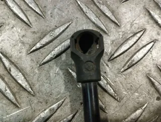 9628059280 Амортизатор капота Citroen C5 1 Арт 67546345, вид 3