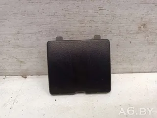 738827902R Крышка (заглушка) рейлинга Renault Sandero Stepway 2 Арт 67546481, вид 2