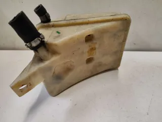 9612140880 Бачок ГУР Citroen Berlingo 1 Арт 007904, вид 4