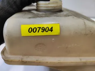 9612140880 Бачок ГУР Citroen Berlingo 1 Арт 007904, вид 5