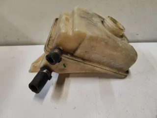 9612140880 Бачок ГУР Citroen Berlingo 1 Арт 007904, вид 1