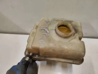 9612140880 Бачок ГУР Citroen Berlingo 1 Арт 007904, вид 2