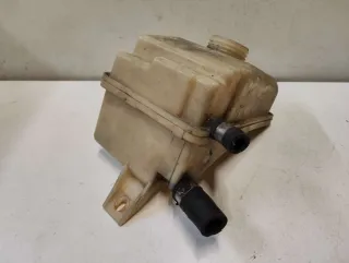 9612140880 Бачок ГУР Citroen Berlingo 1 Арт 007904, вид 3