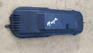 60974410 Крышка (заглушка) задняя фары левой Citroen Xantia (Дефект) Арт 37766485, вид 6