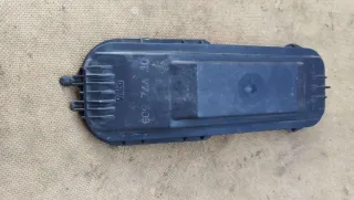 60974410 Крышка (заглушка) задняя фары левой Citroen Xantia (Дефект) Арт 37766485, вид 2