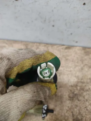  Выключатель концевой (концевик) Citroen C5 1 Арт 67556081, вид 3