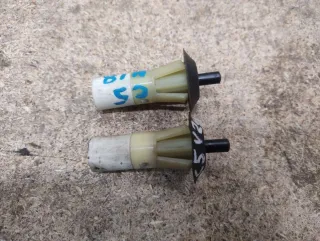  Выключатель концевой (концевик) Citroen C5 1 Арт 67556081, вид 1