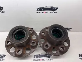  Подшипник ступицы Mercedes E W211 Арт RC7-152B, вид 3