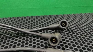  Комплект проводов зажигания Ford Mondeo 3 Арт 67557135, вид 2