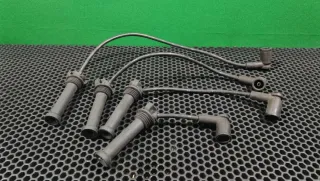  Комплект проводов зажигания Ford Mondeo 3 Арт 67557135, вид 1