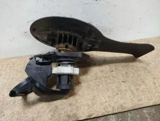 8200367262 Механизм подъема запаски Renault Clio 3 Арт 67557433, вид 3