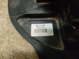 8200367262 Механизм подъема запаски Renault Clio 3 Арт 67557433, вид 2