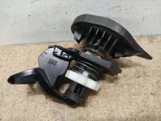 8200 269 378,8200551279 Механизм подъема запаски Renault Clio 3 Арт 67557445, вид 7