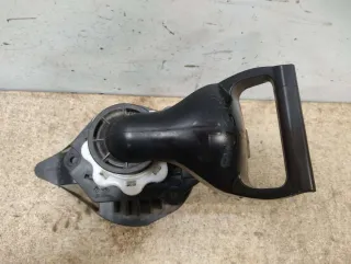 8200 269 378,8200551279 Механизм подъема запаски Renault Clio 3 Арт 67557445, вид 2