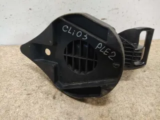 8200 269 378,8200551279 Механизм подъема запаски Renault Clio 3 Арт 67557445, вид 6