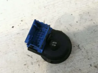  Переключатель света Citroen Xsara Picasso Арт 67573880, вид 2