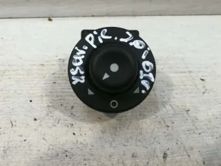  Переключатель света Citroen Xsara Picasso Арт 67573880, вид 1