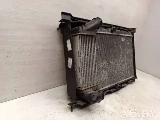 9660046680 Панель передняя (телевизор) Citroen C4 Picasso 1 Арт 67574266, вид 7