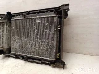 9660046680 Панель передняя (телевизор) Citroen C4 Picasso 1 Арт 67574266, вид 8