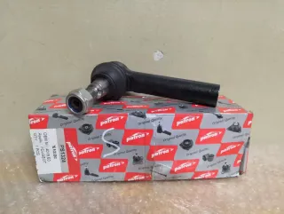 PS1324 Наконечник рулевой Citroen Jumper 1 Арт min67574554, вид 1