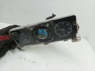 HK422110 кренометр Hyundai Galloper 1 Арт 50143, вид 4