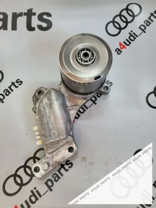 0GC927373L Электронная плата АКПП Volkswagen Golf 7 2.0л TFSI Арт 67580784, вид 2