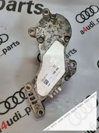 0GC927373L Электронная плата АКПП Volkswagen Golf 7 2.0л TFSI Арт 67580784, вид 1