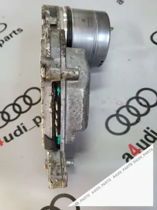 0GC927373L Электронная плата АКПП Volkswagen Golf 7 2.0л TFSI Арт 67580784, вид 4