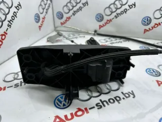 8W0713052N Блокиратор кпп Audi A4 B9 2.0л TFSI Арт 67587464, вид 5