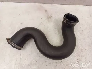  Патрубок интеркулера Citroen C4 Picasso 1 Арт 67587492, вид 3