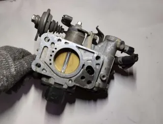  Моновпрыск Suzuki Vitara 1 1.6л Арт GD-67588460, вид 5