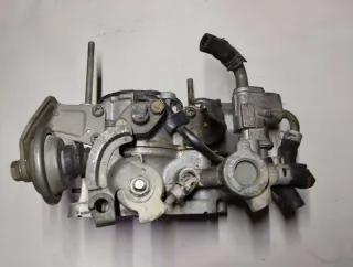  Моновпрыск Suzuki Vitara 1 1.6л Арт GD-67588460, вид 4