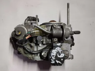  Моновпрыск Suzuki Vitara 1 1.6л Арт GD-67588460, вид 2