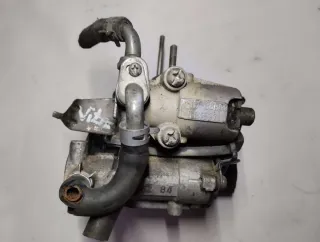  Моновпрыск Suzuki Vitara 1 1.6л Арт GD-67588460, вид 6