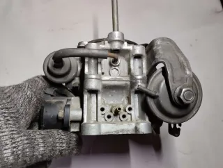  Моновпрыск Suzuki Vitara 1 1.6л Арт GD-67588460, вид 3