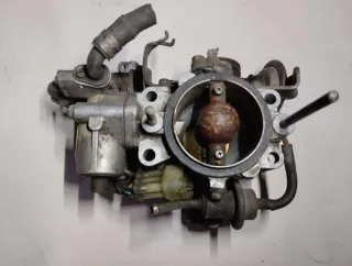  Моновпрыск Suzuki Vitara 1 1.6л Арт GD-67588460, вид 1