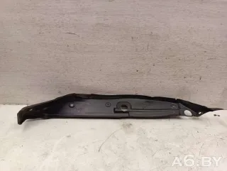 A2118890325 Пыльник крыла переднего левого Mercedes E W211 Арт 67588496, вид 1