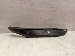 A2118890325 Пыльник крыла переднего левого Mercedes E W211 Арт 67588496, вид 3