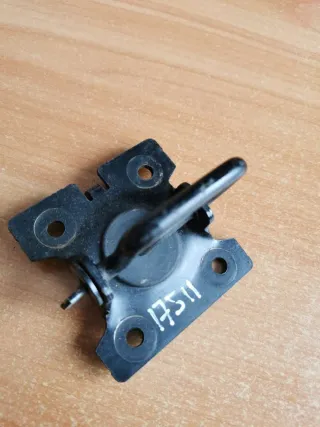 05000046AA Прочая запчасть Chrysler 200 Арт 17511, вид 4