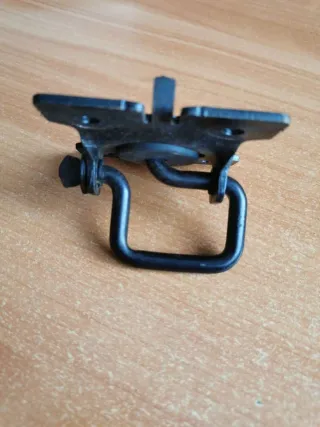 05000046AA Прочая запчасть Chrysler 200 Арт 17511, вид 3