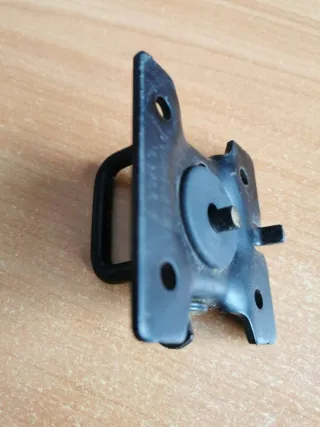 05000046AA Прочая запчасть Chrysler 200 Арт 17511, вид 2