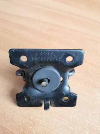 05000046AA Прочая запчасть Chrysler 200 Арт 17511, вид 1