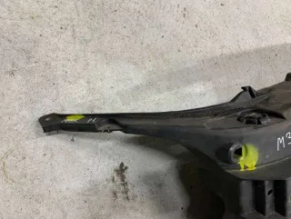  Радиатор основной Mazda 3 BK Арт 67589238, вид 7