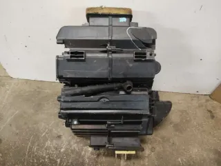  Корпус печки Citroen C3 1 Арт 67589459, вид 13