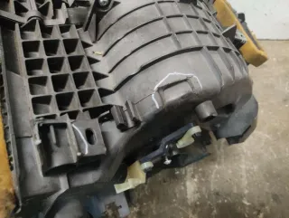  Корпус печки Citroen C3 1 Арт 67589459, вид 11